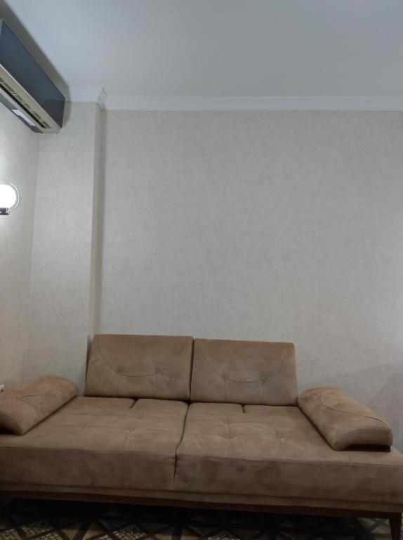 Apartment On Sherif Khimshiashvili Street 15B บาทูมิ ภายนอก รูปภาพ